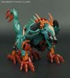 Transformers Go! Gaidora - Image #17 of 153
