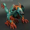 Transformers Go! Gaidora - Image #18 of 153