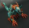Transformers Go! Gaidora - Image #19 of 153