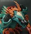 Transformers Go! Gaidora - Image #20 of 153