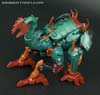 Transformers Go! Gaidora - Image #22 of 153