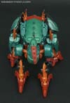 Transformers Go! Gaidora - Image #23 of 153