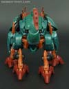 Transformers Go! Gaidora - Image #24 of 153