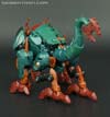 Transformers Go! Gaidora - Image #25 of 153