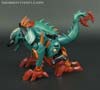 Transformers Go! Gaidora - Image #26 of 153