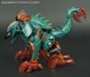 Transformers Go! Gaidora - Image #27 of 153