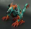 Transformers Go! Gaidora - Image #28 of 153