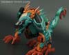 Transformers Go! Gaidora - Image #29 of 153