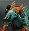 Transformers Go! Gaidora - Image #30 of 153