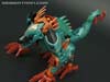 Transformers Go! Gaidora - Image #31 of 153