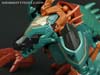 Transformers Go! Gaidora - Image #32 of 153