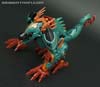 Transformers Go! Gaidora - Image #33 of 153