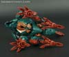 Transformers Go! Gaidora - Image #34 of 153