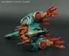 Transformers Go! Gaidora - Image #35 of 153