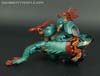 Transformers Go! Gaidora - Image #36 of 153