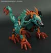 Transformers Go! Gaidora - Image #37 of 153