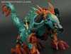 Transformers Go! Gaidora - Image #38 of 153
