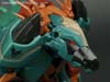 Transformers Go! Gaidora - Image #39 of 153
