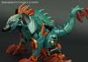 Transformers Go! Gaidora - Image #40 of 153