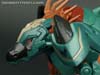 Transformers Go! Gaidora - Image #41 of 153