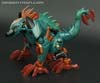 Transformers Go! Gaidora - Image #42 of 153
