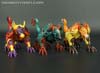 Transformers Go! Gaidora - Image #44 of 153