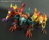 Transformers Go! Gaidora - Image #50 of 153