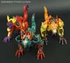 Transformers Go! Gaidora - Image #51 of 153