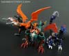 Transformers Go! Gaidora - Image #53 of 153