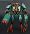Transformers Go! Gaidora - Image #60 of 153