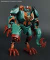 Transformers Go! Gaidora - Image #67 of 153