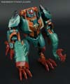 Transformers Go! Gaidora - Image #68 of 153