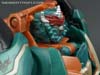 Transformers Go! Gaidora - Image #70 of 153