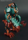 Transformers Go! Gaidora - Image #71 of 153