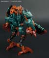 Transformers Go! Gaidora - Image #72 of 153