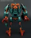 Transformers Go! Gaidora - Image #73 of 153
