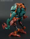 Transformers Go! Gaidora - Image #74 of 153