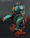 Transformers Go! Gaidora - Image #75 of 153
