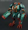 Transformers Go! Gaidora - Image #76 of 153