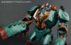 Transformers Go! Gaidora - Image #80 of 153