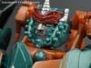 Transformers Go! Gaidora - Image #83 of 153