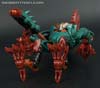 Transformers Go! Gaidora - Image #84 of 153