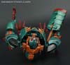 Transformers Go! Gaidora - Image #85 of 153