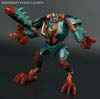 Transformers Go! Gaidora - Image #86 of 153