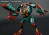 Transformers Go! Gaidora - Image #87 of 153