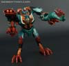 Transformers Go! Gaidora - Image #89 of 153