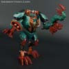 Transformers Go! Gaidora - Image #92 of 153