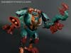 Transformers Go! Gaidora - Image #93 of 153