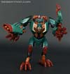 Transformers Go! Gaidora - Image #95 of 153