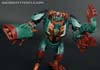 Transformers Go! Gaidora - Image #96 of 153